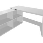 Uredski stol
