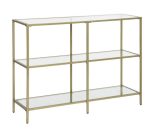 Konzolni stol U POLA CIJENE