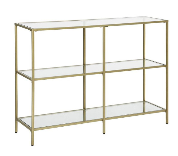 953_1.jpg Konzolni stol U POLA CIJENE - Image 1