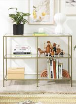 Konzolni stol U POLA CIJENE - Image 2