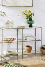 Konzolni stol U POLA CIJENE - Image 3