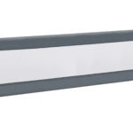 Sigurnosna ograda za krevet