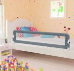 Sigurnosna ograda za krevet - Image 2