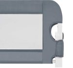 Sigurnosna ograda za krevet - Image 5