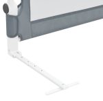 Sigurnosna ograda za krevet - Image 6