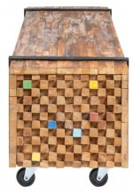 Komoda za TV - Image 3