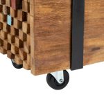 Komoda za TV - Image 4