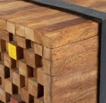 Komoda za TV - Image 5