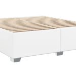 Krevet za spavaću sobu