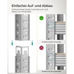 Police za odlaganje - Image 3