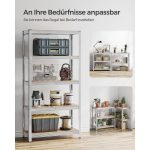 Police za odlaganje - Image 4