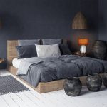 Noćna lampa sa dodirnom tačkom, srebrna - Image 2