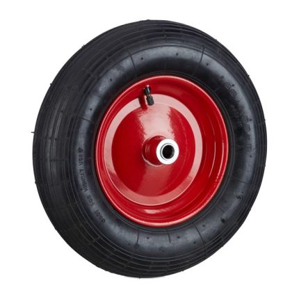 Pneumatski točak za kolica 4.80 8.00-8