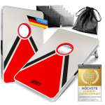 Igra spretnosti s vrećama pijeska