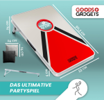 Igra spretnosti s vrećama pijeska - Image 2