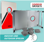 Igra spretnosti s vrećama pijeska - Image 3