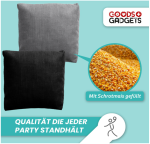 Igra spretnosti s vrećama pijeska - Image 5