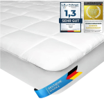 Zaštita za madrac, 90 x 200 cm