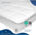 Zaštita za madrac, 90 x 200 cm - Image 3