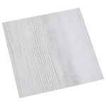 Samoljepljive podne obloge 20 kom PVC 1,86 m² svjetlosive - Image 3