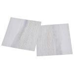 Samoljepljive podne obloge 20 kom PVC 1,86 m² svjetlosive - Image 4