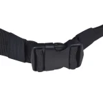 Planinarski ruksak XXL 75 L crno-sivi - Image 5