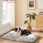 Mekana prostirka za pse