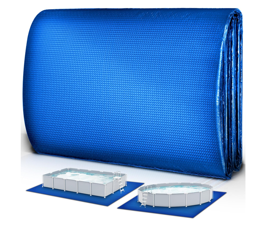 3662_1.png Podloga za bazen, 500 x 300 cm - Image 1