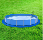 Okrugla obloga za bazen fi500 cm - Image 2