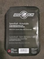 Set od 12 Speedball profesionalni loptica za stoni fudbal - Image 6