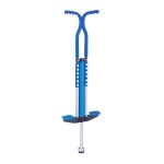 Plavi Pogo štap za djecu, 103 x 29 x 6 cm - Image 4