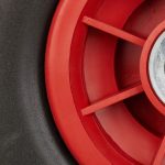 Set od 2 gume za ručna kolica 3.00-4 - Image 5