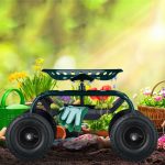 Set od 2 Točaka za ručna kolica 3.00-4, 16mm - Image 2