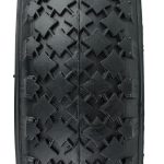 Set od 2 Točaka za ručna kolica 3.00-4, 16mm - Image 6