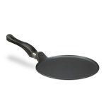 Tava za palačinke s nelepljivim slojem, 25 cm