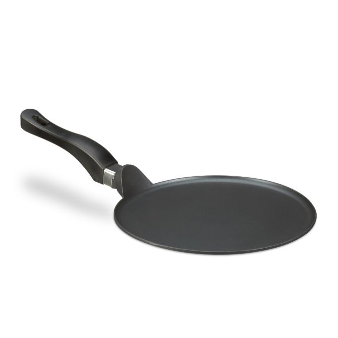 3815_1.jpg Tava za palačinke s nelepljivim slojem, 25 cm - Image 1