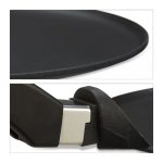 Tava za palačinke s nelepljivim slojem, 25 cm - Image 6