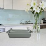 Set od 3 posude za pečenje