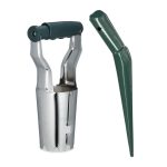 Set alata za sadnju cvijeća, 23x11,5x8 cm - 29x4x6 cm - Image 4