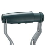 Set alata za sadnju cvijeća, 23x11,5x8 cm - 29x4x6 cm - Image 5