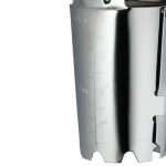 Set alata za sadnju cvijeća, 23x11,5x8 cm - 29x4x6 cm - Image 6