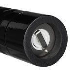 Set od 2 mlinca za sol i papar, 40 x 6,5 cm - Image 6