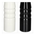 Set od 2 mlinca za sol i papar, 40 x 6,5 cm - Image 7