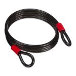 Sajla za bravu 12 mm, 5m