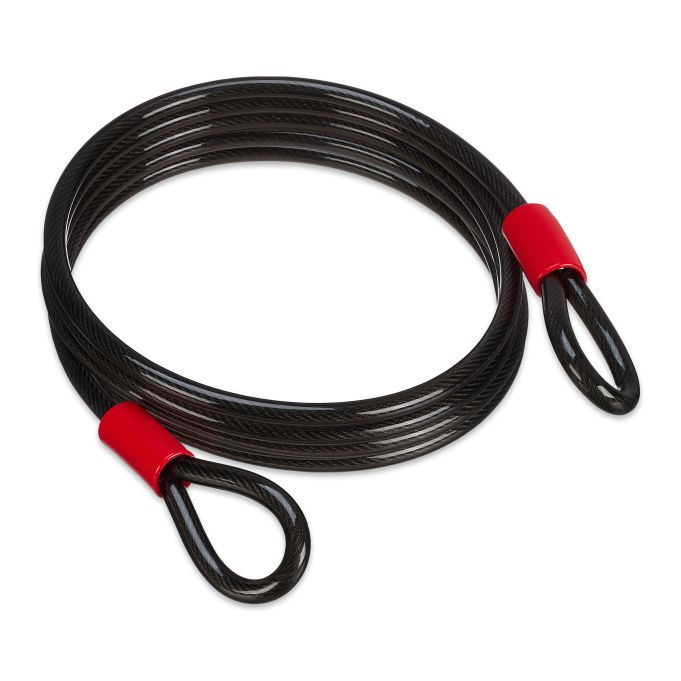 3879_1.jpg Sajla za bravu 12 mm, 5m - Image 1