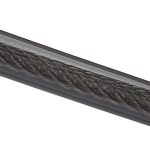 Sajla za bravu 12 mm, 5m - Image 5