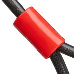 Sajla za bravu 12 mm, 5m - Image 6