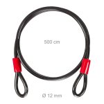 Sajla za bravu 12 mm, 5m - Image 7