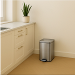 Kuhinjska kanta za smeće 20 litara
