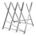 Čelična pilana do 150 kg